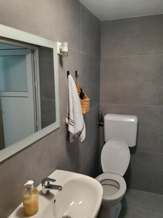Apartmani Bet Gradacac 1 Maj Broj 24 外观 照片